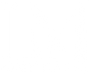 Luxe Manes